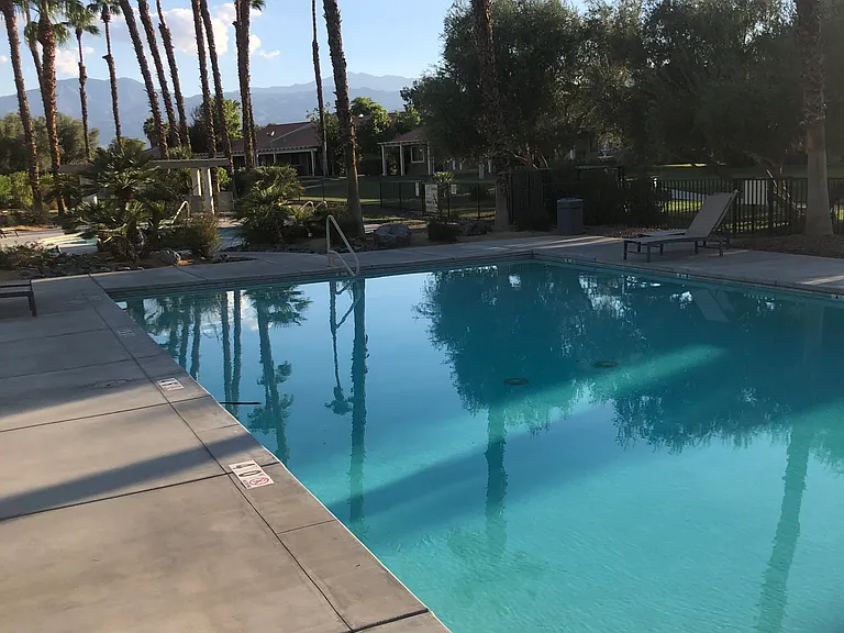 44325 E Sundown Crest Dr — Photo 9