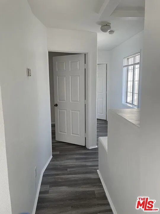 2 bed, 1.0 bath, $2,200 — Photo 3