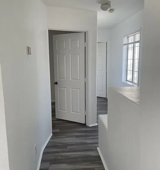 12244 Vanowen St — Photo 3