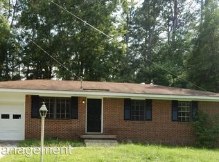 1641 Mallard Cir, Conley, GA 30288