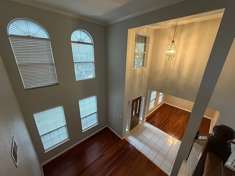 1609 Simsbury Dr — Photo 25