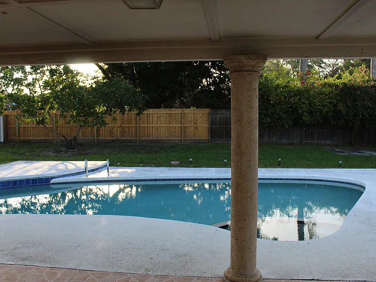 5556 Pentail Cir — Photo 16