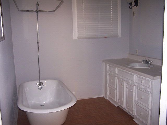 1st image of 1608 Market St