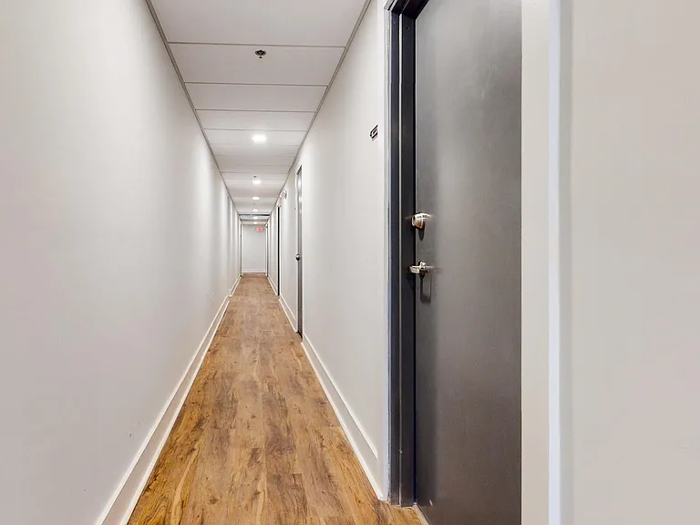Fleetwood Lofts — Photo 49