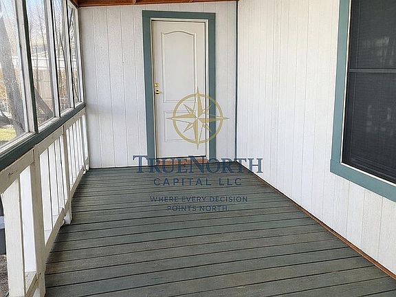 4th image of 845 Barton Rd Trailer 78