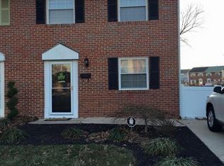 170 Seagull Dr, Pasadena, MD