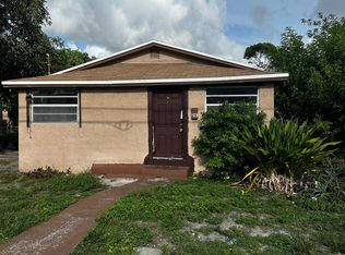 241 SW 1st Ter, Deerfield Beach, FL 33441