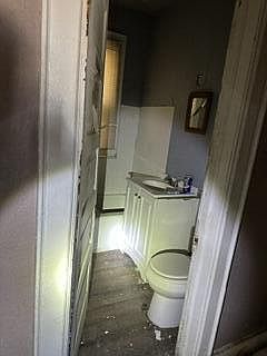 4th image of 2878 N 35th STREET