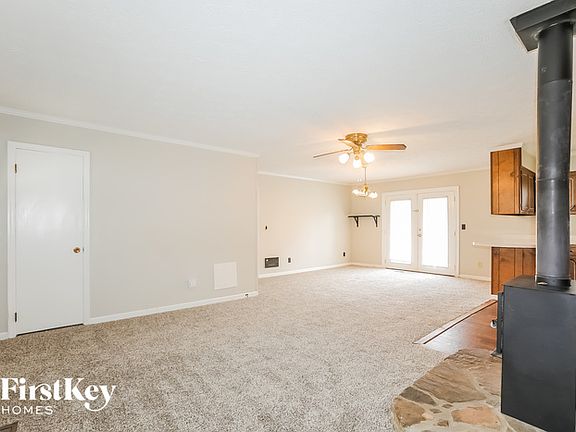 3rd image of 4119 McClure Dr