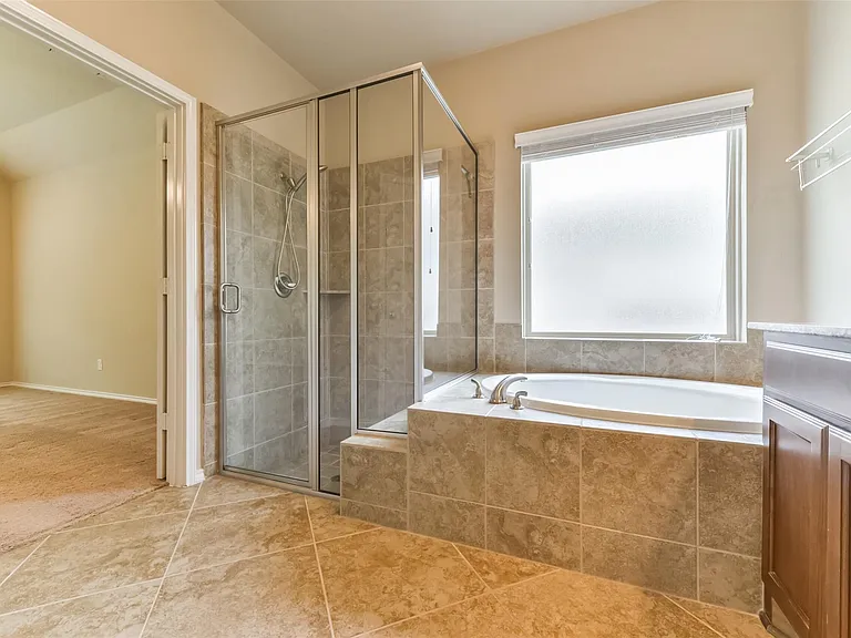 248 Clementine Ct — Photo 24