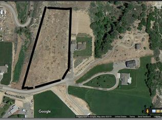 58905 Idaho Rd, Montrose, CO 81403