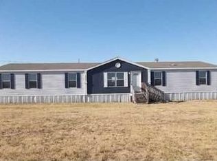 9490 Quantum Cir, Anna, TX 75409