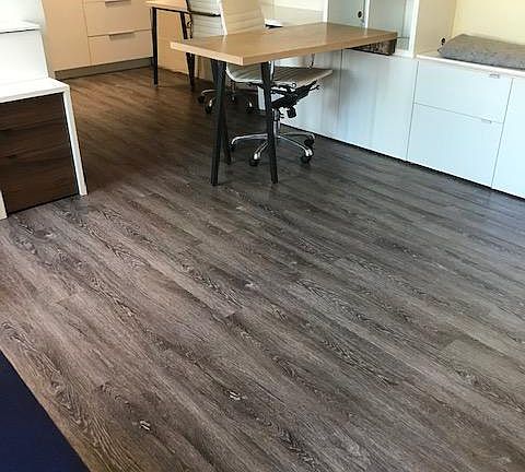 3rd image of 981 Island Ave #10