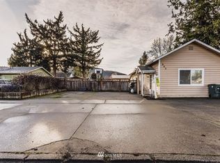 603 Jameson Ave, Sedro Woolley, WA 98284