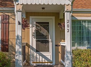 202 Gunnison Ave, Grand Junction, CO 81501