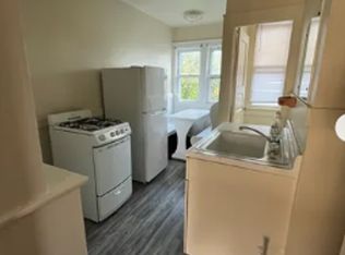 361 West 22nd St, Erie, PA 16502