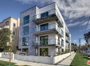 10815 Missouri Ave APT 402, Los Angeles, CA 90025