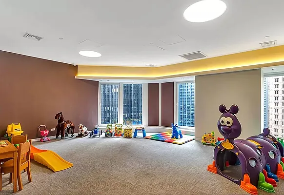 Rented by Compass | media 13