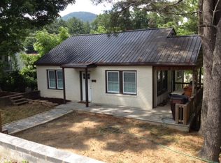 209 Wood Cir, Boone, NC 28607