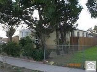 238 S Orange Ave, Rialto, CA 92376