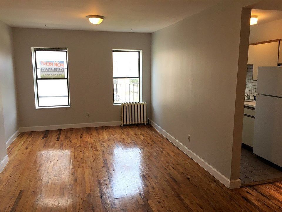 1st image of 150 Degraw St APT 3R