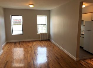 150 Degraw St APT 3R, Brooklyn, NY 11231