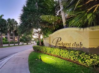 410 S Park Rd #1105, Hollywood, FL 33021