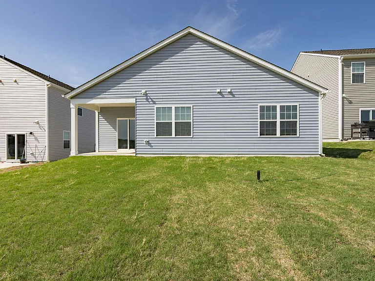 213 Moore Creek Dr — Photo 26
