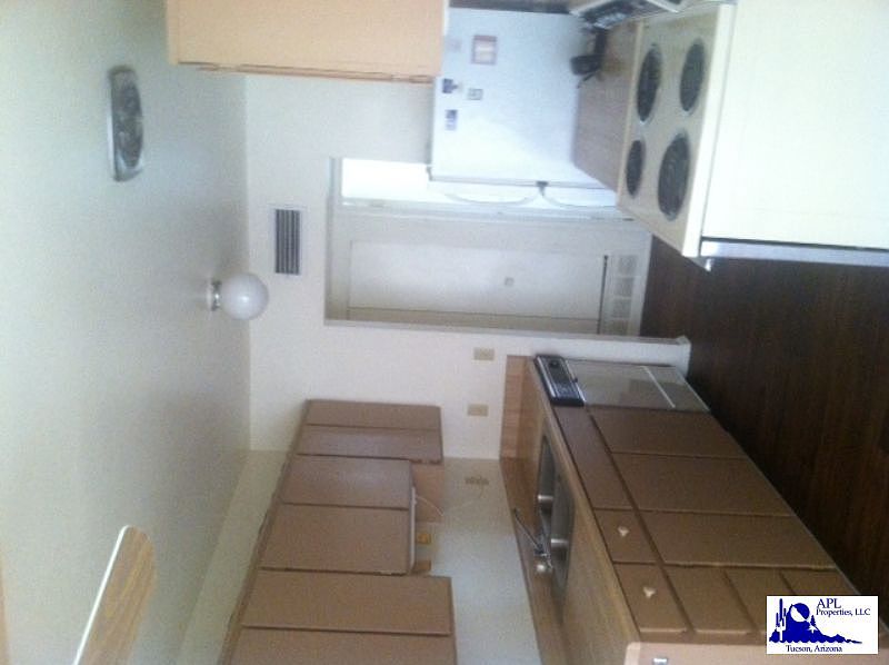 2nd image of 6648 E 38th St