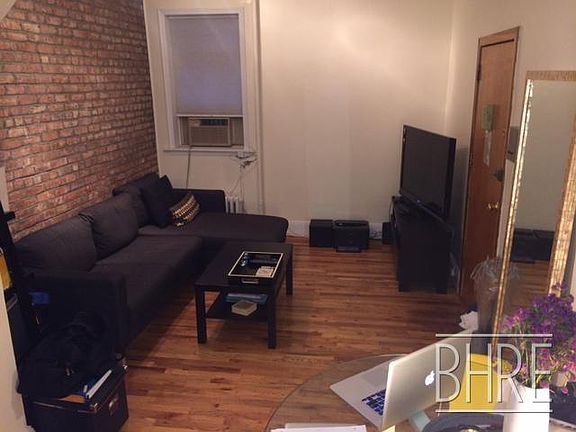 3rd image of 92 Atlantic Ave APT 1B