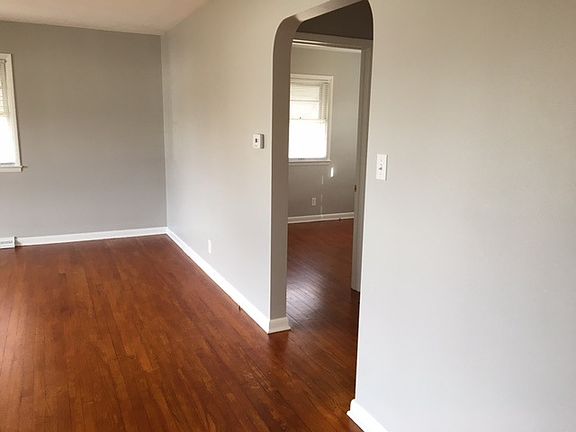 5th image of 600 Tiffin Ave