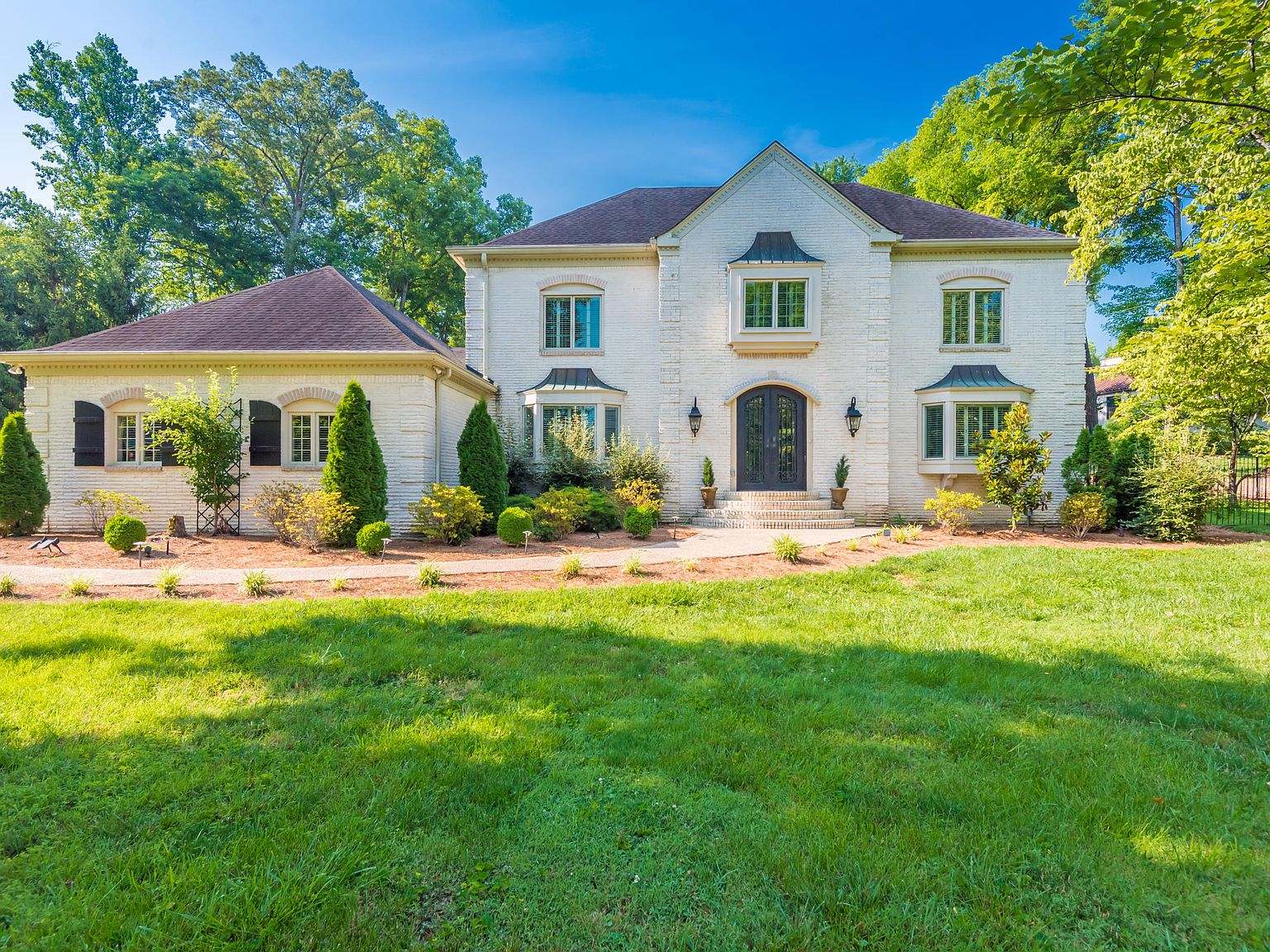 415 Cherokee Blvd, Knoxville, TN 37919 Zillow