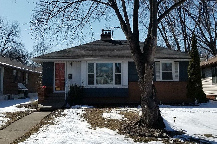 1st image of 6112 14th Ave S