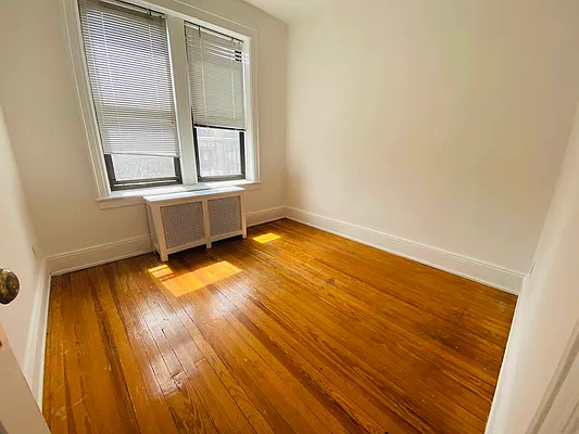 Rented by RealTegrity NY LLC | media 5