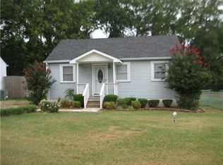 433 Westbelt Dr, Nashville, TN 37209