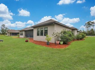 187 Belmont Cir, Brunswick, GA 31525