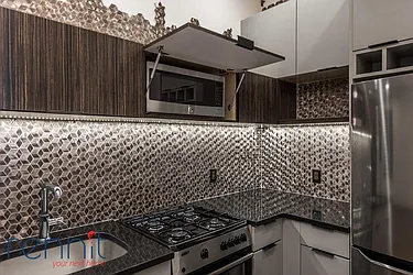 Rented by Rennit Inc.