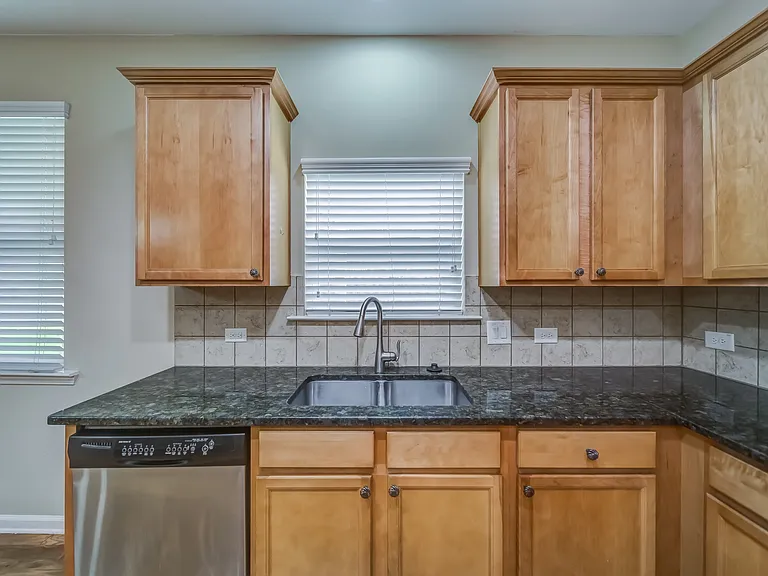 9950 Autry Vue Ln — Photo 7