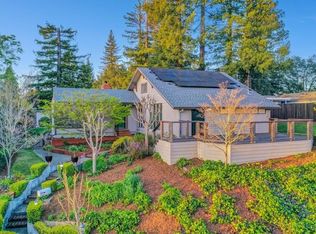 407 Sherman St, Healdsburg, CA 95448