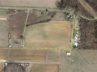 00 Knight Rd, Pine Hall, NC 27042