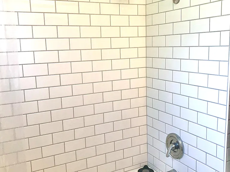 512 NW 45th St — Photo 14