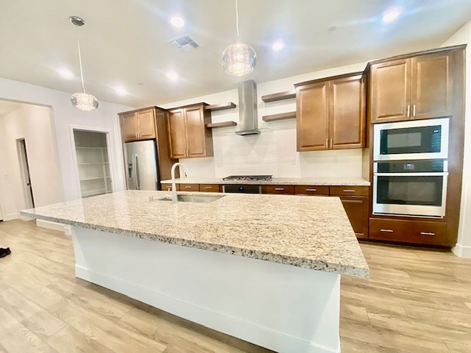 1st image of 1606 S Breezy Meadow Dr #D