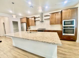 1606 S Breezy Meadow Dr #D, Sacramento, CA 95834