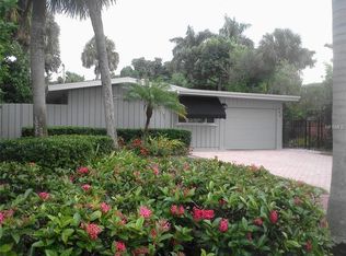 444 Monroe Dr, Sarasota, FL 34236