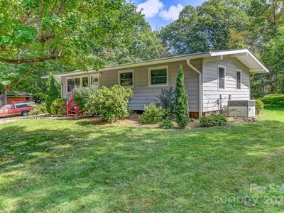 11 Melton Dr, Asheville, NC, 28805