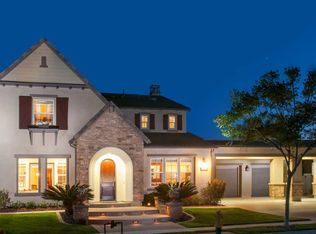 15475 Pinehurst Pl, San Diego, CA 92131