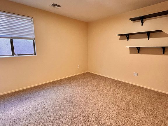 5th image of 251 E Sky Light St