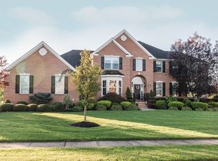 182 Jumping Brook Dr, Toms River, NJ