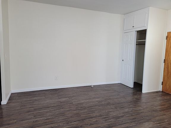 5th image of 199-02 32nd Ave #3