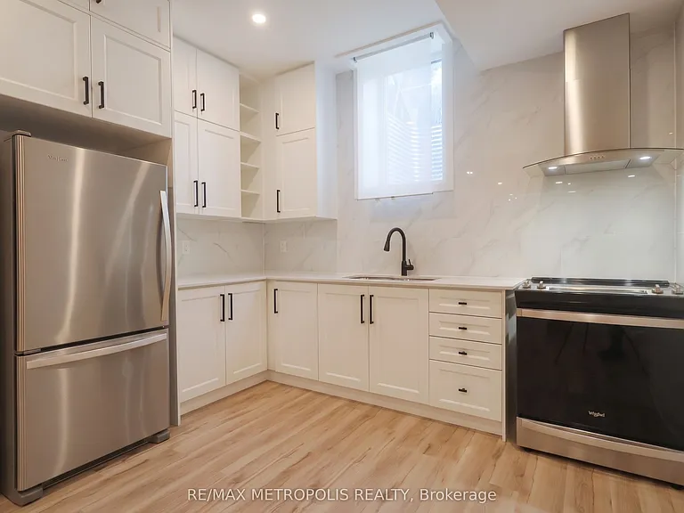 129 Silk Twist Dr — Photo 4